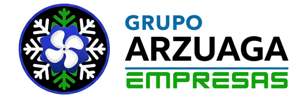 Grupo Arzuaga Empresas