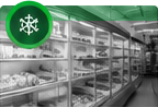 Refrigeración Comercial