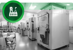 Equipos Industriales