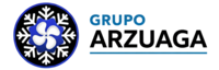 servicetec, servicio tecnico electrodomesticos, servicio tecnico heladeras, servicio tecnicomicroondas, servicio tecnico lavarrolas, servicio tecnico aire acondicionados